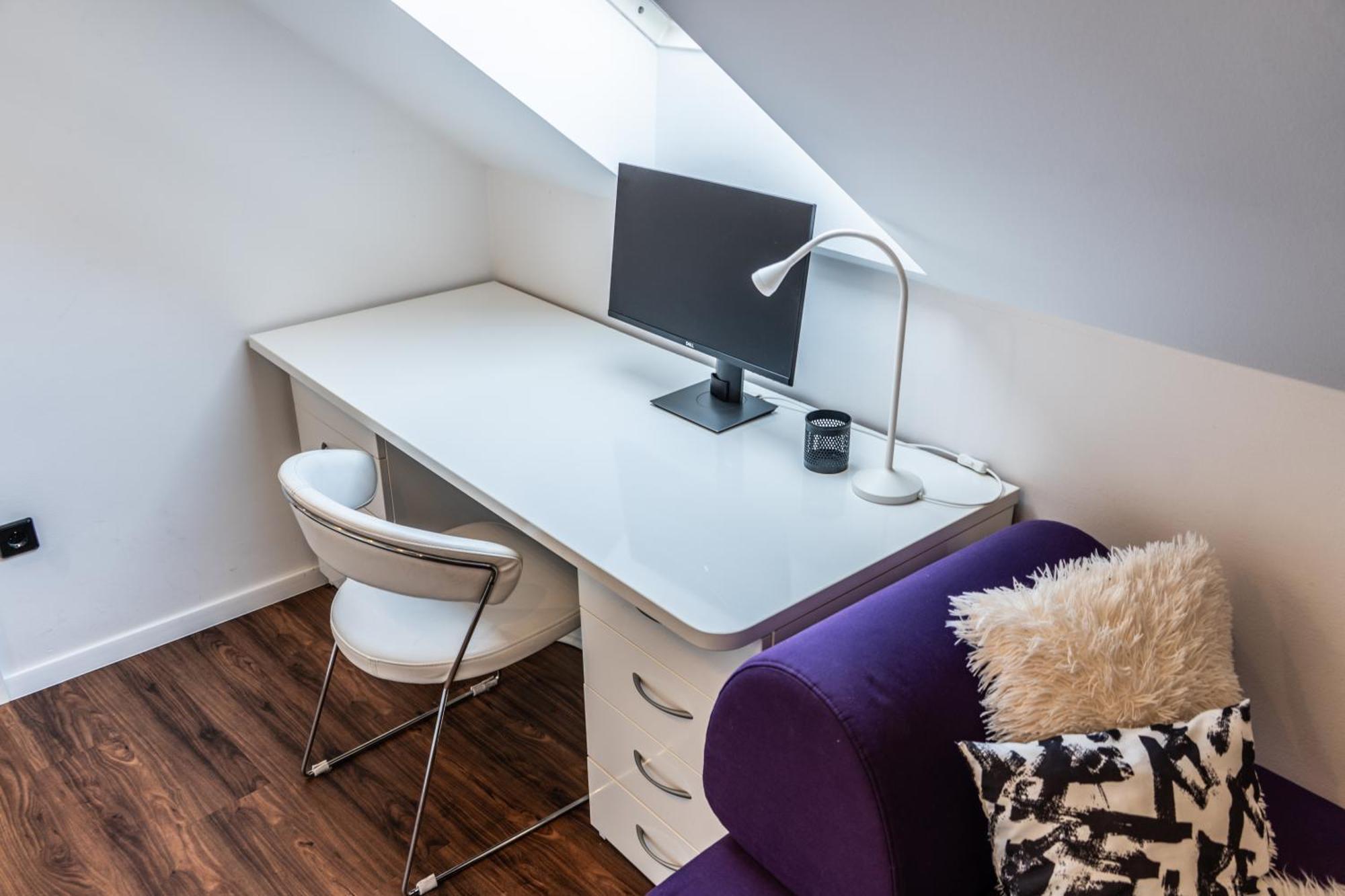 Celje Center Apartment Kültér fotó