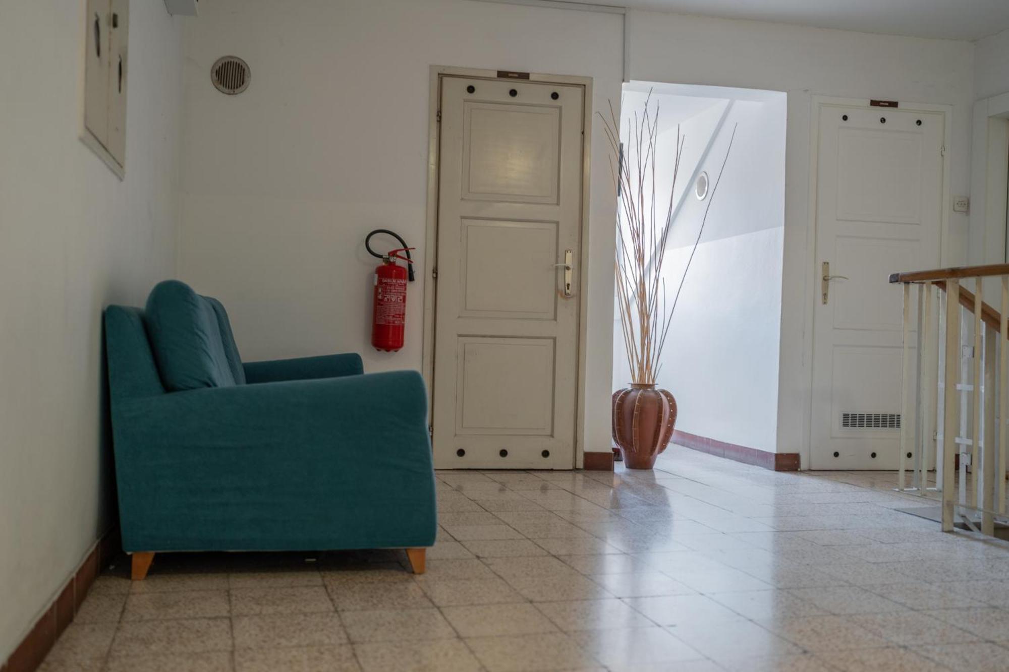 Celje Center Apartment Kültér fotó