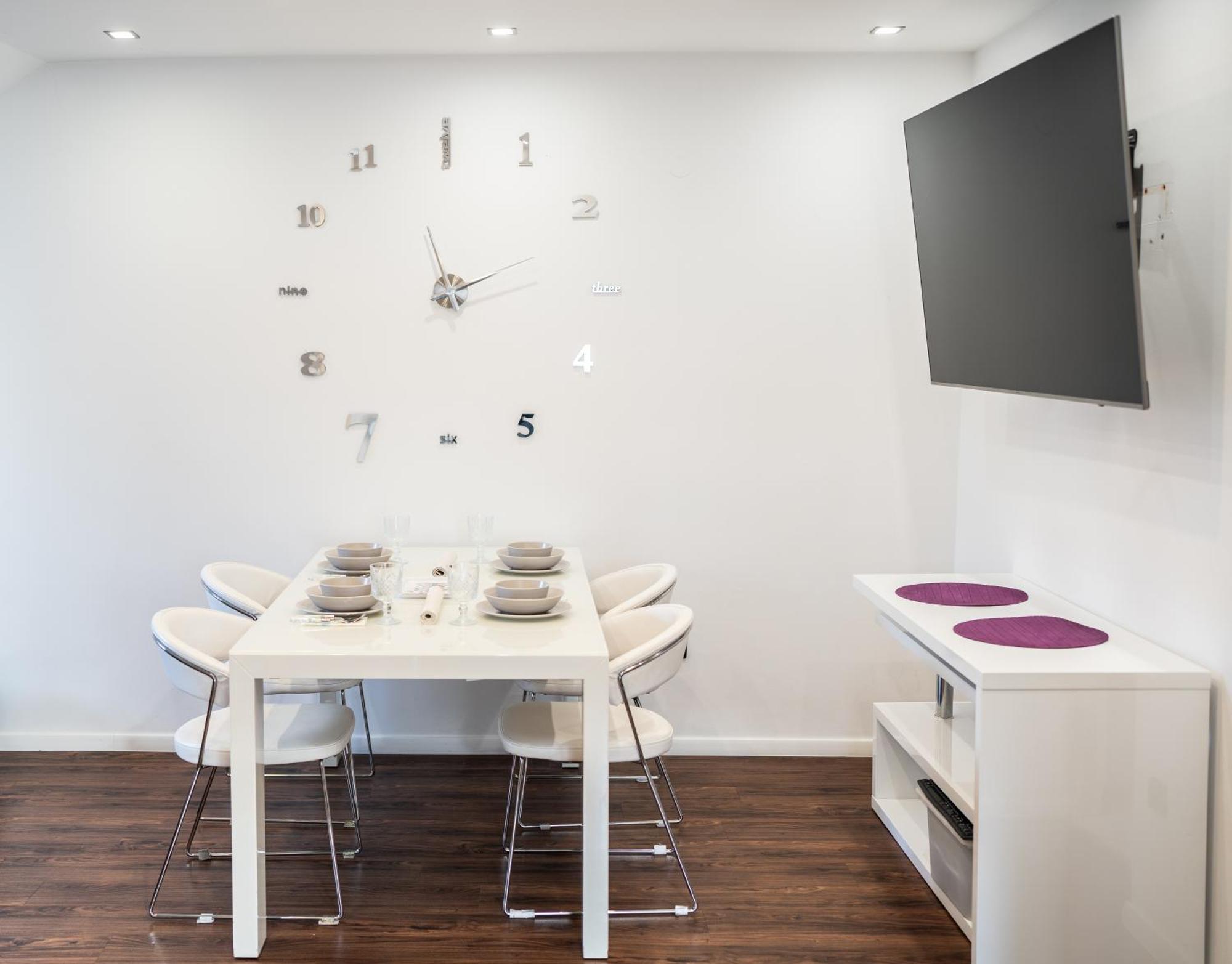 Celje Center Apartment Kültér fotó