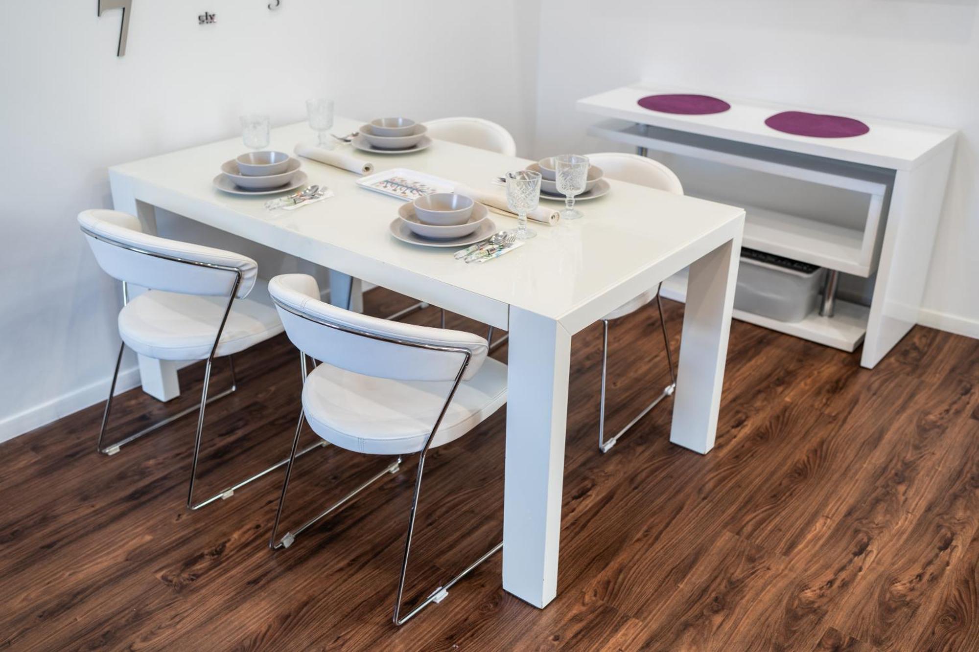 Celje Center Apartment Kültér fotó