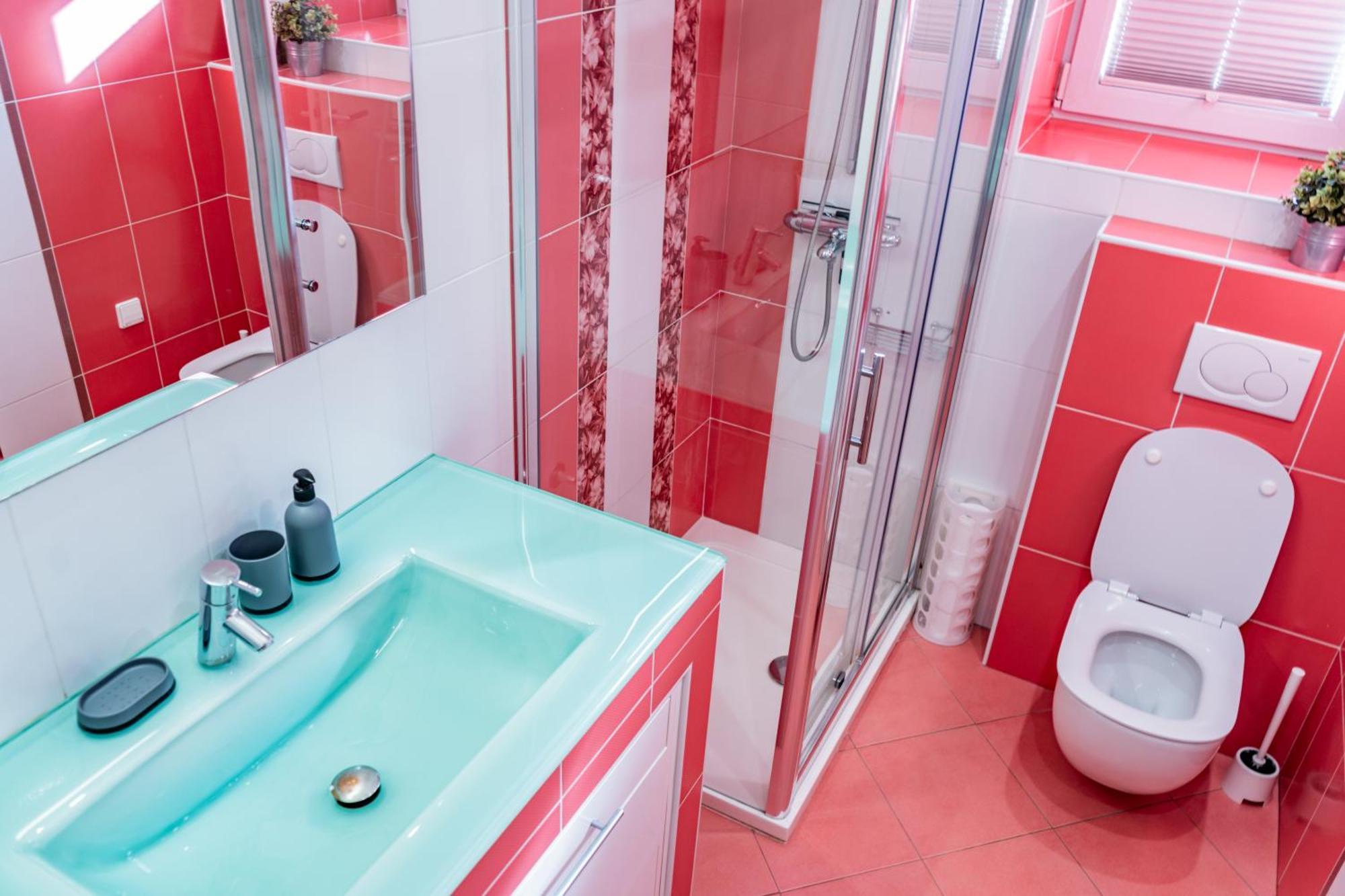 Celje Center Apartment Kültér fotó
