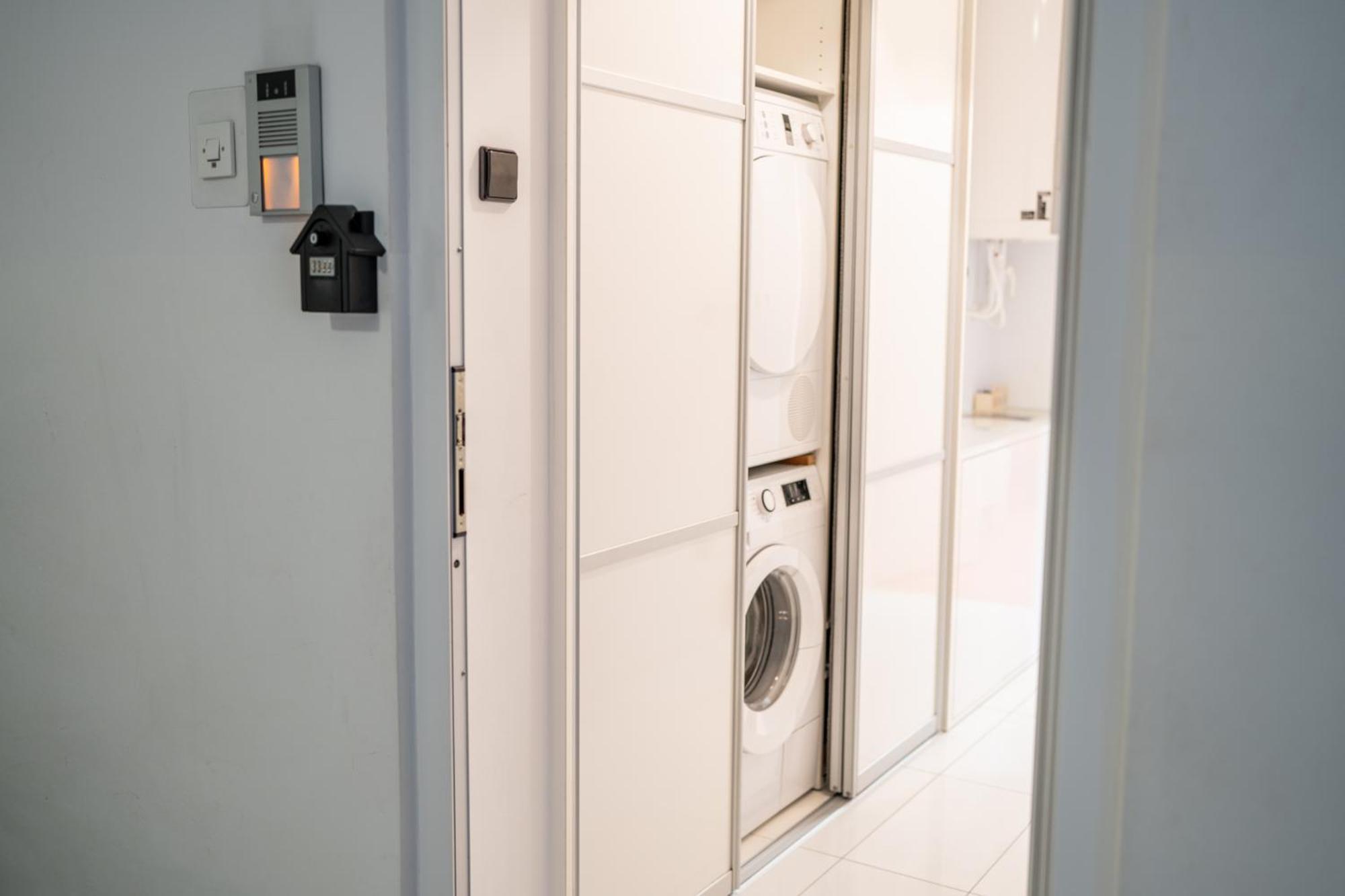Celje Center Apartment Kültér fotó